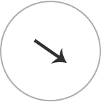 circle arrow