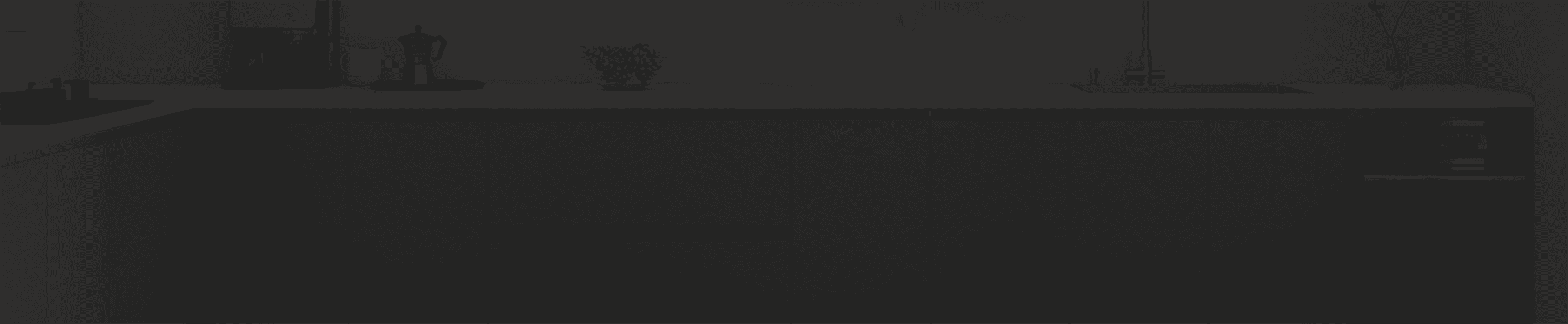 card banner