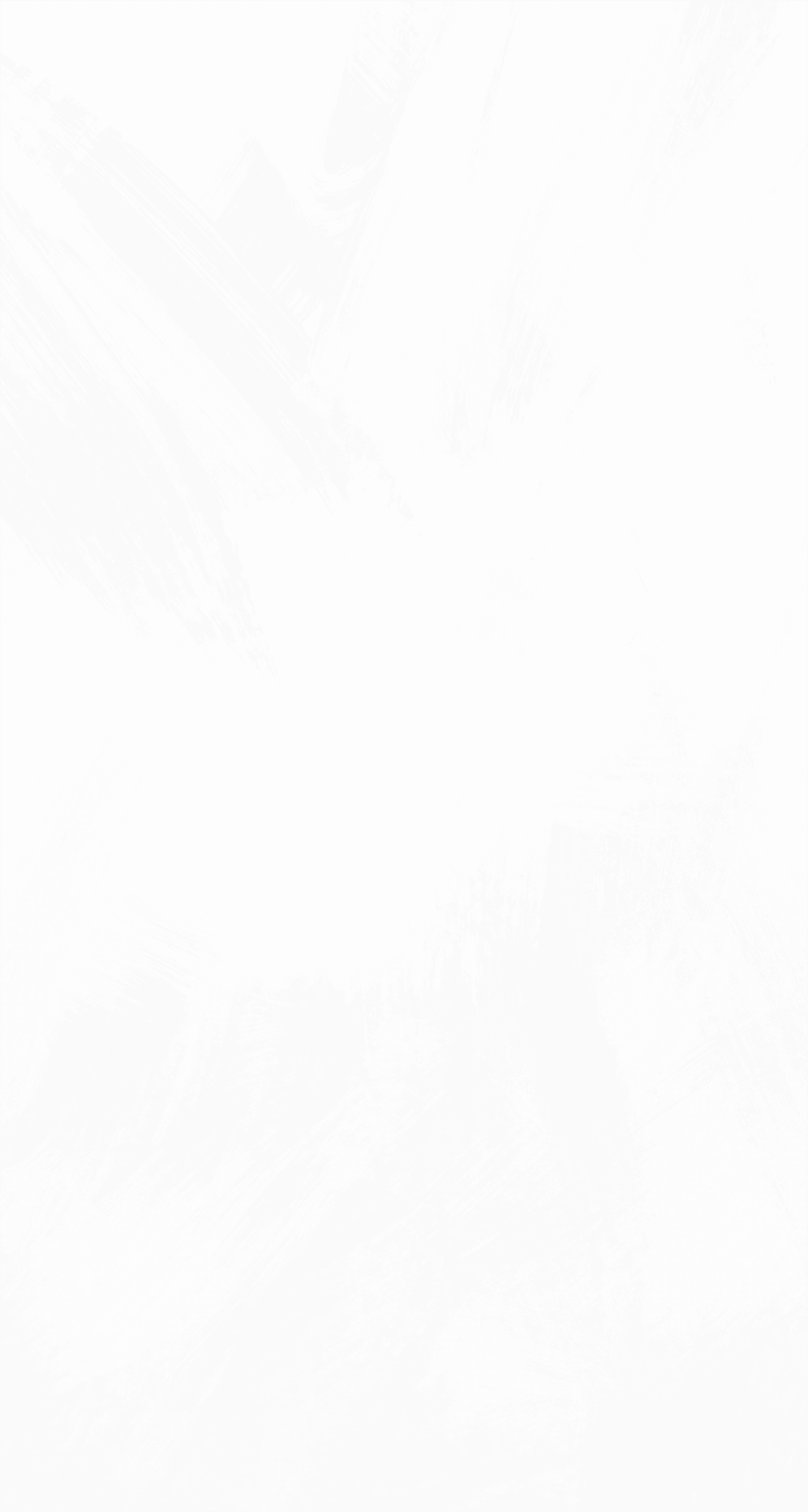 content bg