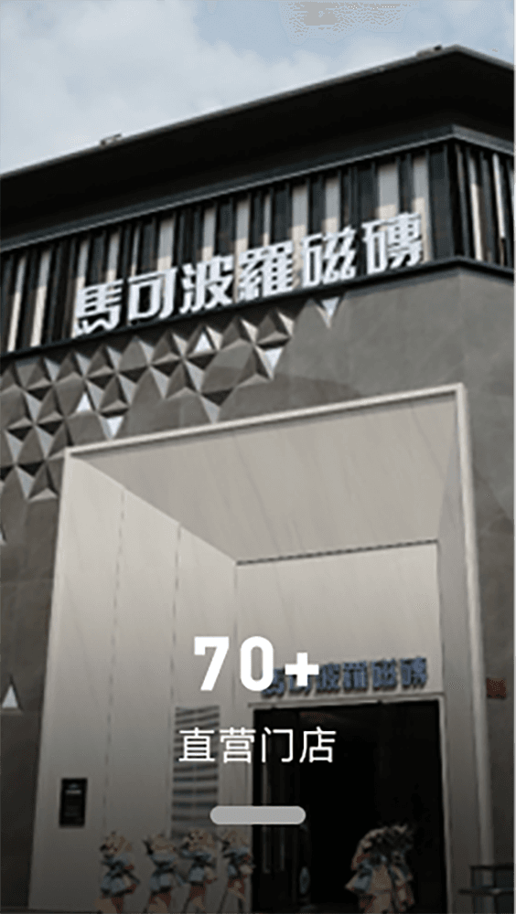 desc-pic-1
