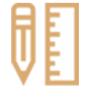 免费量房