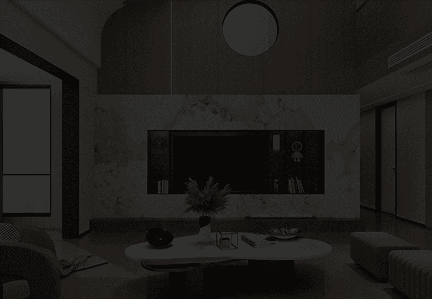 introduction background