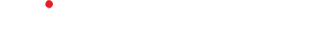 miForm