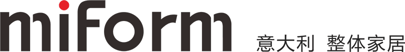 miForm
