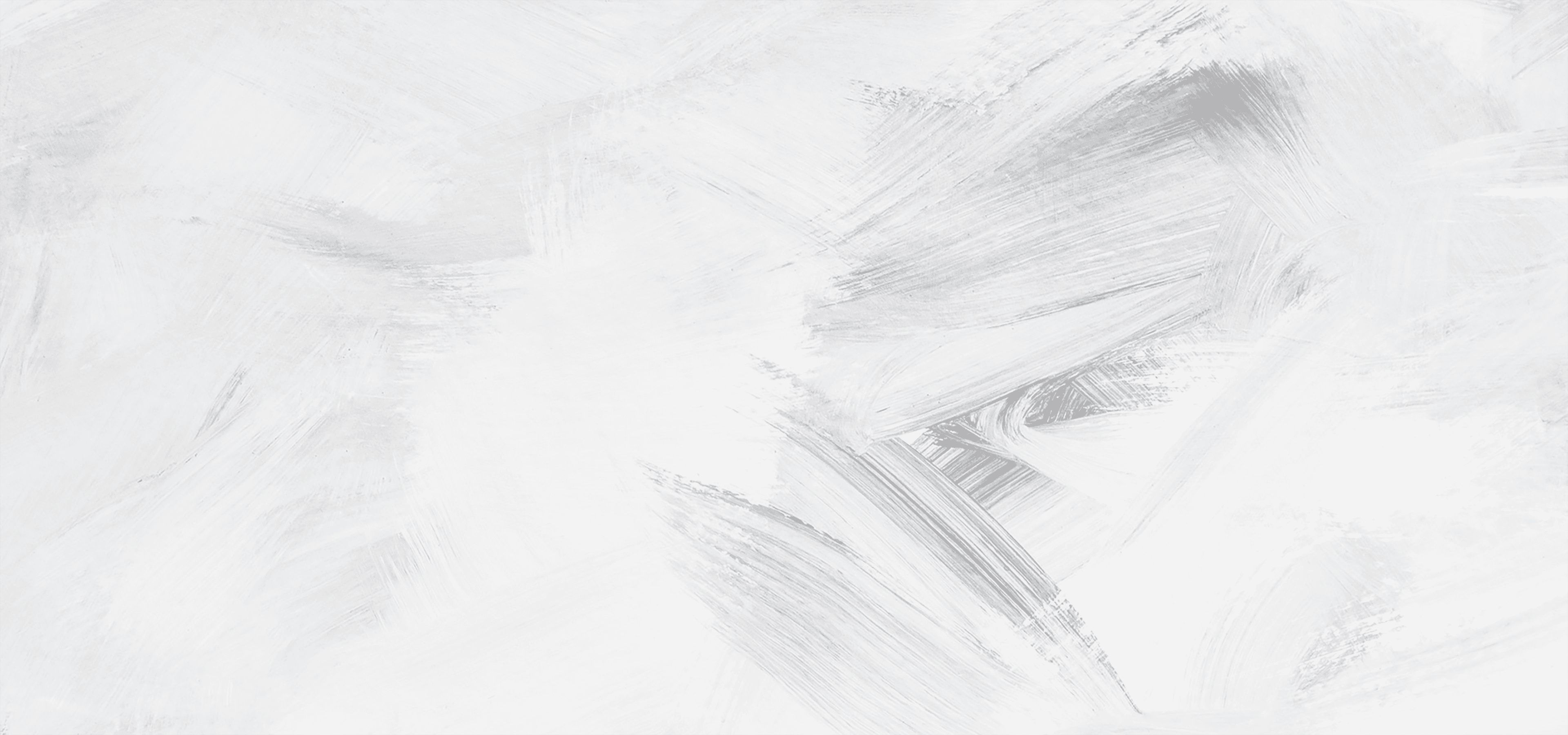 service content bg