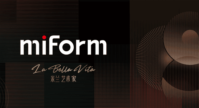 miForm